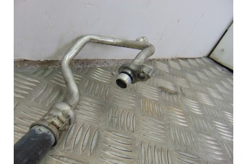  TUBOS AIRE ACONDICIONADO MAZDA 3 BERLINA / SEDÁN (BM/BN) Luxury 2014 201068 MAZDA - 1