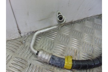  TUBOS AIRE ACONDICIONADO MAZDA 3 BERLINA / SEDÁN (BM/BN) Luxury 2014 201068 MAZDA - 2