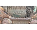 Diferencial trasero Jaguar XJ X40 CAC9884C