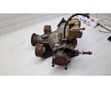 Rear Differential Rear Suzuki Grand Vitara II Car type 4x4 SUV