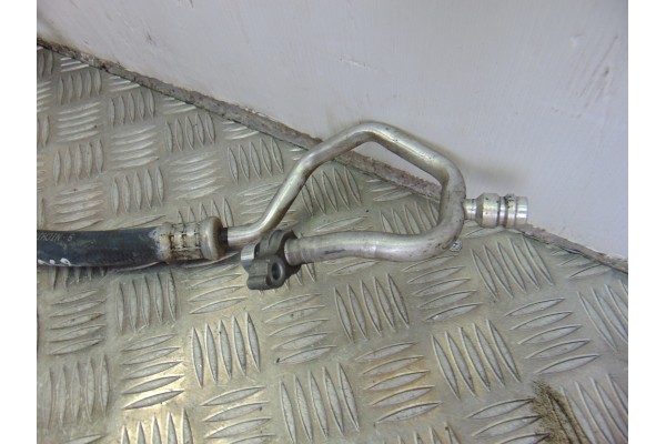  TUBOS AIRE ACONDICIONADO MAZDA 3 BERLINA / SEDÁN (BM/BN) Luxury 2014 201068 MAZDA - 3