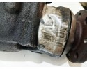 DIFFERENTIAL BRIDGE BMW X3 F25 N47 2 0D 7592001 3 73 Catalog number of the part 7592001