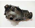 DIFFERENTIAL BRIDGE BMW F11 N57D30A AUTOMATIC 7584517 2 47 Part manufacturer BMW OE