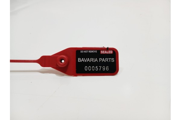 Puente diferencial BMW F11 N57D30A Automático 7584517 2.47 usado 5
