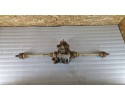 Diferencial Trasero BMW Serie 3 E46 1428796