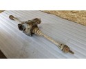 Diferencial Trasero BMW Serie 3 E46 1428796