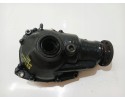 DYFER BRIDGE BMW X3 E83 LIFT 2 0D 7544475 3 73