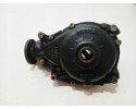 DYFER BRIDGE BMW X3 E83 LIFT 2 0D 7544475 3 73 Part manufacturer BMW OE