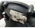 DYFER BRIDGE BMW X3 E83 LIFT 2 0D 7544475 3 73 Catalog number of the part 7544475