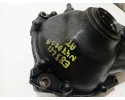 DYFER BRIDGE BMW X3 E83 LIFT 2 0D 7544475 3 73 Car type passenger cars