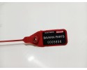 DYFER BRIDGE BMW X3 E83 LIFT 2 0D 7544475 3 73 Quality of parts according to GVO Q original with factory logo OEM OES