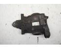 Rear differential BMW X3 G01 8643137