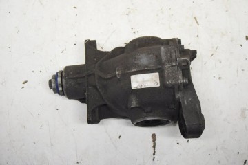 Rear differential BMW X3 G01 8643137