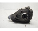 Rear differential BMW X3 G01 8643137 Part manufacturer BMW OE