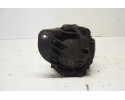 Rear differential BMW X3 G01 8643137 Catalog number of the part 8643137