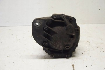 Rear differential BMW X3 G01 8643137 Catalog number of the part 8643137