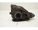 Rear differential BMW X3 G01 8643137 Car type 4x4 SUV