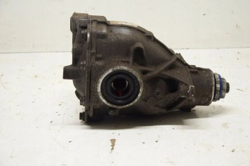 Rear differential BMW X3 G01 8643137 Car type 4x4 SUV