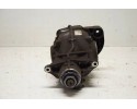 Rear differential BMW X3 G01 8643137 Installation side multipurpose