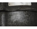 Diferencial trasero BMW X3 G01 8643137