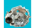 Gearbox VW Passat Audi A4 A6 1 9 TDI GYA