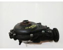 BRIDGE DIFFERENTIAL BMW X3 E83 LIFT 2 0D 7544475 3 73