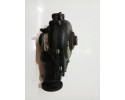BRIDGE DIFFERENTIAL BMW X3 E83 LIFT 2 0D 7544475 3 73 Part manufacturer BMW OE