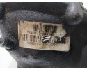 BRIDGE DIFFERENTIAL BMW X3 E83 LIFT 2 0D 7544475 3 73 Catalog number of the part 7544475