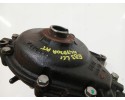 BRIDGE DIFFERENTIAL BMW X3 E83 LIFT 2 0D 7544475 3 73 Car type passenger cars