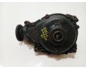 BRIDGE DIFFERENTIAL BMW X3 E83 LCI N47 2 0D 7544475 3 73