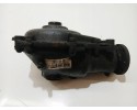 BRIDGE DIFFERENTIAL BMW X3 E83 LCI N47 2 0D 7544475 3 73 Part manufacturer BMW OE