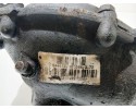 BRIDGE DIFFERENTIAL BMW X3 E83 LCI N47 2 0D 7544475 3 73 Catalog number of the part 7544475