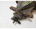 DIFFERENTIAL BRIDGE BMW X1 E84 LCI 2 0D XDRIVE 7615390 2 93 Part manufacturer BMW OE