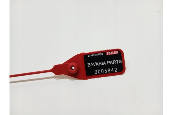 Puente diferencial BMW X1 E84 Lci 2.0D xDrive 7615390 2.93 usado 5