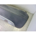  PARAGOLPES TRASERO CITROEN C3 1.4 16V SensoDrive X-TR 2004 201249 CITROEN - 4