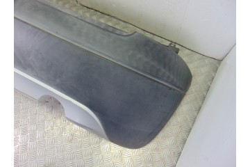  PARAGOLPES TRASERO CITROEN C3 1.4 16V SensoDrive X-TR 2004 201249 CITROEN - 4