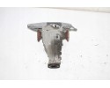 Rear reducer AUDI A5 8T3 0BC500043E 3 0L diesel 180kW 2013