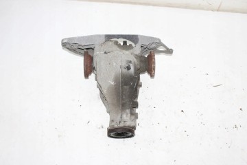 Rear reducer AUDI A5 8T3 0BC500043E 3 0L diesel 180kW 2013