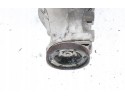 Rear reducer AUDI A5 8T3 0BC500043E 3 0L diesel 180kW 2013 Part manufacturer Audi OE
