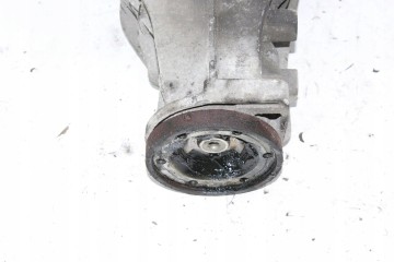 Rear reducer AUDI A5 8T3 0BC500043E 3 0L diesel 180kW 2013 Part manufacturer Audi OE