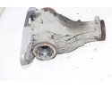 Rear reducer AUDI A5 8T3 0BC500043E 3 0L diesel 180kW 2013 Car type passenger cars
