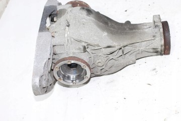 Rear reducer AUDI A5 8T3 0BC500043E 3 0L diesel 180kW 2013 Car type passenger cars