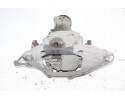 Rear reducer AUDI A5 8T3 0BC500043E 3 0L diesel 180kW 2013 Catalog number of the original 0BC500043E