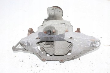 Rear reducer AUDI A5 8T3 0BC500043E 3 0L diesel 180kW 2013 Catalog number of the original 0BC500043E