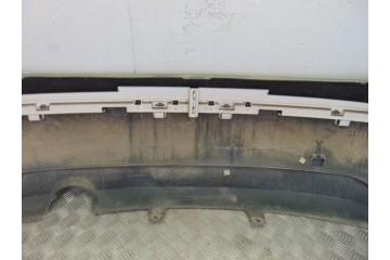  PARAGOLPES TRASERO CITROEN C3 1.4 16V SensoDrive X-TR 2004 201249 CITROEN - 5