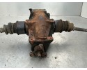Diferencial trasero Mercedes-Benz S123