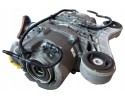 Rear bridge differential VW Golf VIII 08E525010F New original Part manufacturer Volkswagen OE