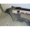  PARAGOLPES TRASERO CITROEN C3 1.4 16V SensoDrive X-TR 2004 201249 CITROEN - 6