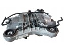 Rear bridge differential VW Golf VIII 08E525010F New original Catalog number of the part 08E525010F DWP08E525010FOE