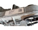Rear bridge differential VW Golf VIII 08E525010F New original Quality of parts according to GVO O original with manufacturer s l